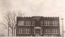 1101 LCHS January 1937